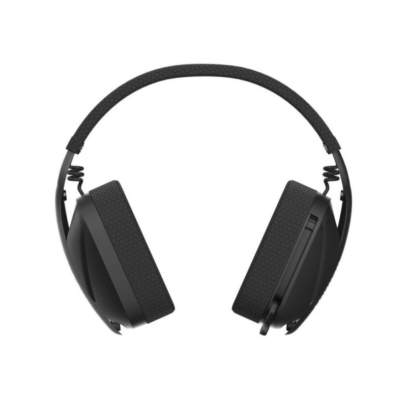 Bluetooth-гарнітура Bloody GR285 Sports Black (GR285 (Sports Black))