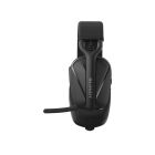 Bluetooth-гарнітура Bloody GR285 Sports Black (GR285 (Sports Black))