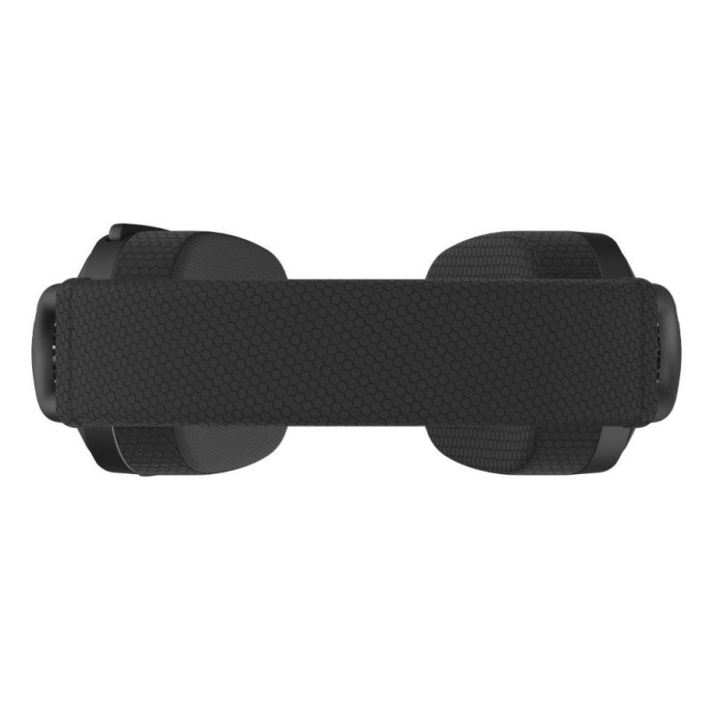Bluetooth-гарнітура Bloody GR285 Sports Black (GR285 (Sports Black))