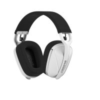 Bluetooth-гарнітура Bloody GR285 Sports White (GR285 (Sports White))