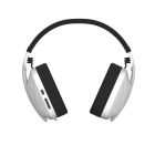 Bluetooth-гарнітура Bloody GR285 Sports White (GR285 (Sports White))