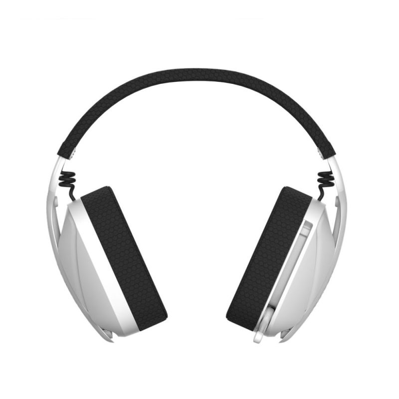 Bluetooth-гарнітура Bloody GR285 Sports White (GR285 (Sports White))