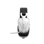 Bluetooth-гарнітура Bloody GR285 Sports White (GR285 (Sports White))