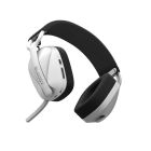 Bluetooth-гарнітура Bloody GR285 Sports White (GR285 (Sports White))