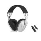 Bluetooth-гарнітура Bloody GR285 Sports White (GR285 (Sports White))