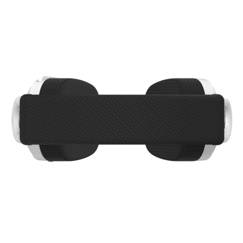 Bluetooth-гарнітура Bloody GR285 Sports White (GR285 (Sports White))