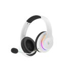 Bluetooth-гарнітура Bloody GR520 White (GR520 (White))