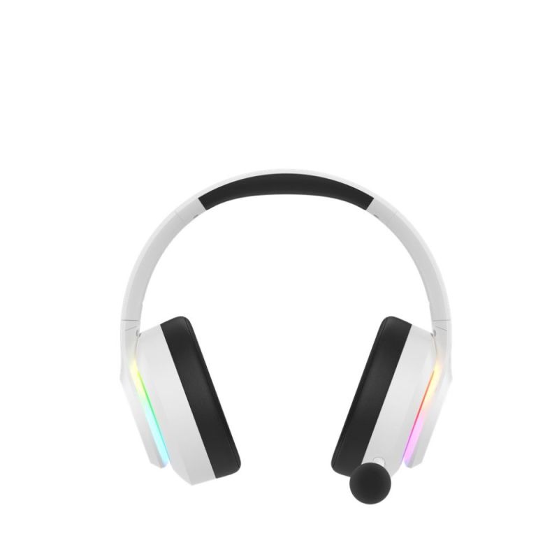 Bluetooth-гарнітура Bloody GR520 White (GR520 (White))