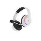 Bluetooth-гарнітура Bloody GR520 White (GR520 (White))