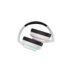 Bluetooth-гарнітура Bloody GR520 White (GR520 (White))