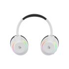 Bluetooth-гарнітура Bloody GR520 White (GR520 (White))