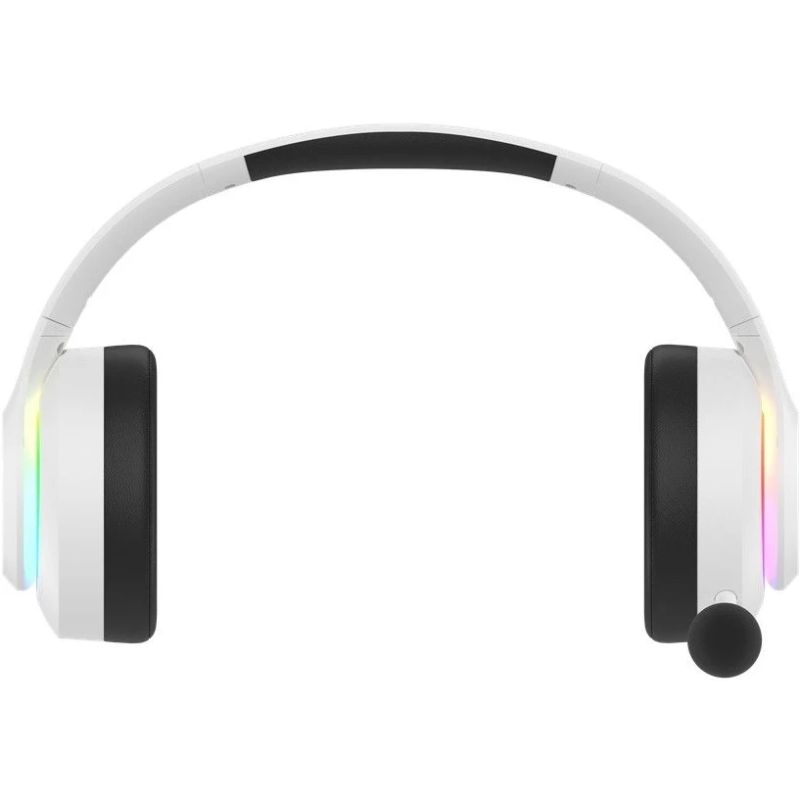 Bluetooth-гарнитура Bloody GR520 White (GR520 (White))