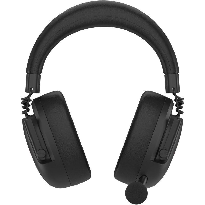 Bluetooth-гарнітура Bloody GR585 Black (GR585 (Black))