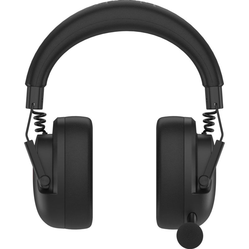 Bluetooth-гарнітура Bloody GR585 Black (GR585 (Black))