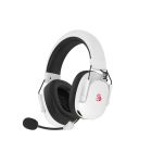 Bluetooth-гарнітура Bloody GR585 White (GR585 (White))