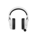 Bluetooth-гарнітура Bloody GR585 White (GR585 (White))