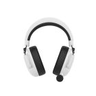 Bluetooth-гарнітура Bloody GR585 White (GR585 (White))