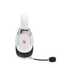 Bluetooth-гарнітура Bloody GR585 White (GR585 (White))