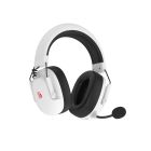 Bluetooth-гарнітура Bloody GR585 White (GR585 (White))