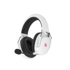 Bluetooth-гарнітура Bloody GR585 White (GR585 (White))