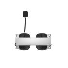 Bluetooth-гарнітура Bloody GR585 White (GR585 (White))