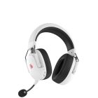 Bluetooth-гарнітура Bloody GR585 White (GR585 (White))