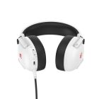 Bluetooth-гарнітура Bloody GR585 White (GR585 (White))