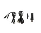 Bluetooth-гарнітура Bloody GR585 White (GR585 (White))