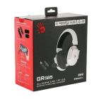 Bluetooth-гарнітура Bloody GR585 White (GR585 (White))