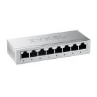 Комутатор ZYXEL GS-108B v5 (GS-108BV5-EU0101F)