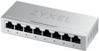 Комутатор ZYXEL GS-108B v5 (GS-108BV5-EU0101F)