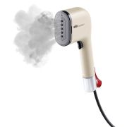 Відпарювач Braun QuickStyle 3 (GS 3012 BG)
