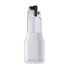 Відпарювач Braun QuickStyle 3 (GS 3012 BG)