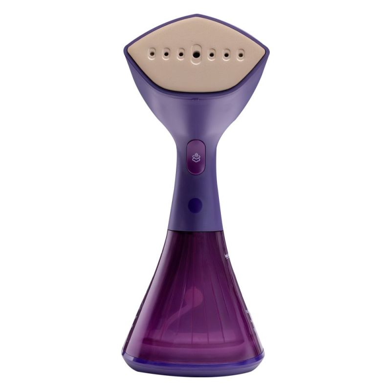 Отпариватель Grifon (GS152030 Purple )