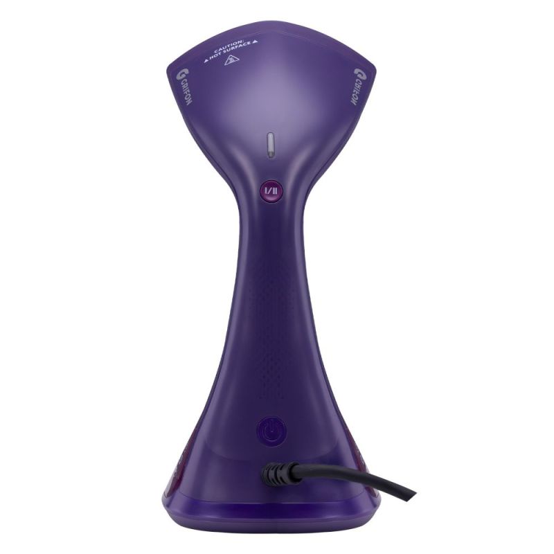 Отпариватель Grifon (GS152030 Purple )