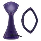 Отпариватель Grifon (GS152030 Purple )