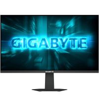Монітор Gigabyte 23.8" Gaming IPS Black 144Hz (GS24F14A)