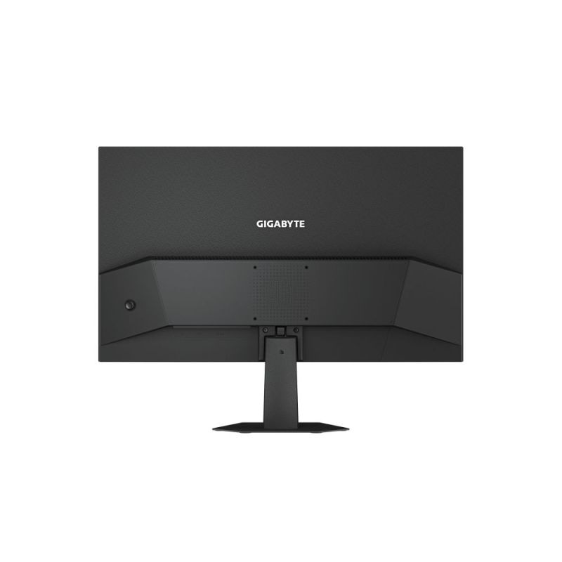 Монітор Gigabyte 23.8" Gaming IPS Black 144Hz (GS24F14A)