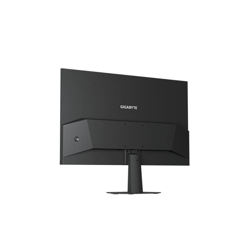 Монітор Gigabyte 23.8" Gaming IPS Black 144Hz (GS24F14A)