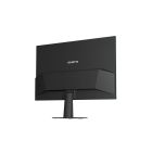 Монітор Gigabyte 23.8" Gaming IPS Black 144Hz (GS24F14A)
