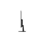 Монітор Gigabyte 23.8" Gaming IPS Black 144Hz (GS24F14A)