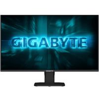 Монітор Gigabyte 24.5" Gaming IPS Black 144Hz (GS25F14)