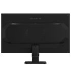 Монітор Gigabyte 24.5" Gaming IPS Black 144Hz (GS25F14)