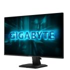 Монітор Gigabyte 24.5" Gaming IPS Black 144Hz (GS25F14)