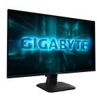 Монітор Gigabyte 24.5" Gaming IPS Black 144Hz (GS25F14)