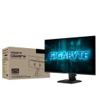Монітор Gigabyte 24.5" Gaming IPS Black 144Hz (GS25F14)