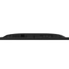 Монітор Gigabyte 24.5" IPS Black 200Hz (GS25F2)