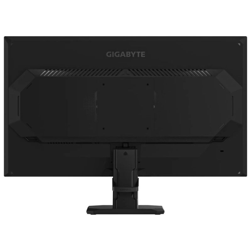 Монітор Gigabyte 24.5" IPS Black 200Hz (GS25F2)