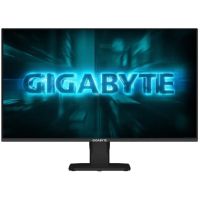 Монітор Gigabyte 24.5" Gaming IPS Black 240Hz (GS25F2A)