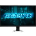 Монітор Gigabyte 27" Gaming IPS Black 240Hz (GS27F2)